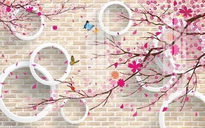 Tải file gốc File gốc in tranh tổng hợp K22218 (để in lụa)