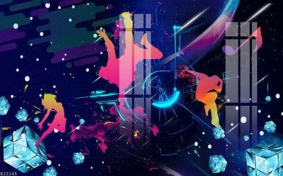 File tranh File gốc in tranh tổng hợp K22245 (gốc) chủ đề thiên nhiên