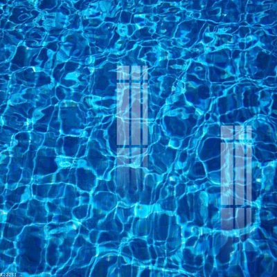 File in lụa File gốc in tranh tổng hợp K22251 (tân cổ điển) File gốc in tranh tổng hợp K22251