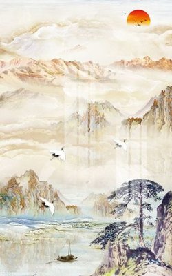 Tải file gốc File gốc in tranh tổng hợp K22256 (in khổ lớn) không vỡ