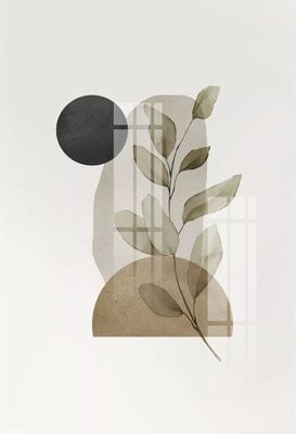 File tranh File gốc in tranh tổng hợp K22262 (ảnh gốc) in trần 3D