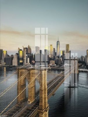 Download file File gốc in tranh tổng hợp K22267 (gốc) cho xưởng in