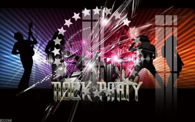 Tải file File gốc in tranh tổng hợp K22268 (gốc) in tranh tráng gương