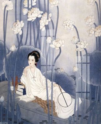 Tải file gốc File gốc in tranh tổng hợp K22274 (in tráng gương) siêu đẹpFile tranh gốc File gốc in tranh tổng hợp K22274 chất lượng cao