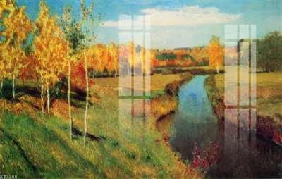 File gốc File gốc in tranh tổng hợp K22288 (in ấn) màu sắc trung thực