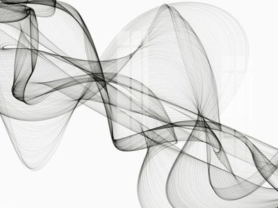 File in trần File gốc in tranh tổng hợp K22289 (file gốc) chủ đề vũ trụ