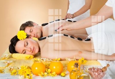 File gốc File gốc in tranh tổng hợp K22312 (in lụa) chi tiết cao