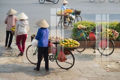 Download file gốc File gốc in tranh tổng hợp K22319 (dùng cho in ấn)