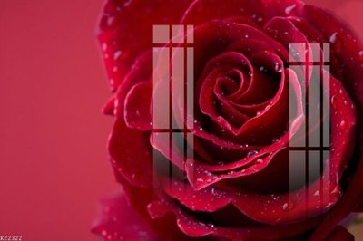 File tranh File gốc in tranh tổng hợp K22322 (ảnh gốc) cho in ấn kỹ thuật số