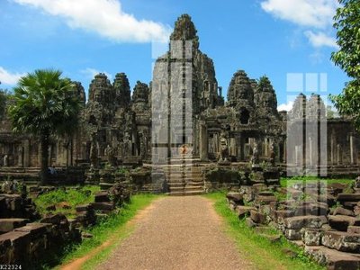 Download file File gốc in tranh tổng hợp K22324 (gốc) in mica đèn LED