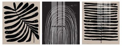 File tranh File gốc in tranh tổng hợp K22341 (ảnh gốc) chi tiết rõ ràng