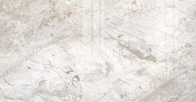 File gốc File gốc in tranh tổng hợp K22343 (in tráng gương) nghệ thuật