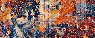 File in lụa File gốc in tranh tổng hợp K22346 (phong cảnh) File gốc in tranh tổng hợp K22346