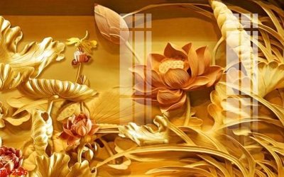 Tải file gốc File gốc in tranh tổng hợp K2236 (in tráng gương) siêu đẹpFile tranh gốc File gốc in tranh tổng hợp K2236 chất lượng cao