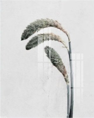 Tải file File gốc in tranh tổng hợp K22371 (ảnh gốc) in gạch men