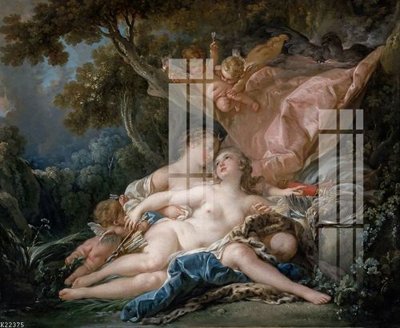 File gốc File gốc in tranh tổng hợp K22375 (in lụa) chi tiết cao