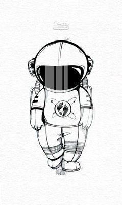 Download file gốc File gốc in tranh tổng hợp K22378 (in mica) trong suốt