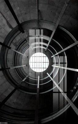 Download file File gốc in tranh tổng hợp K22380 (gốc) cho xưởng in