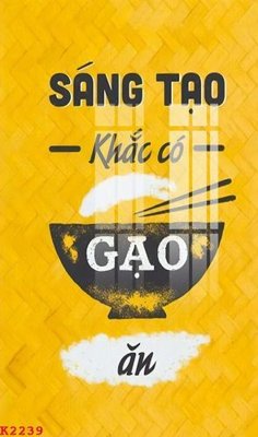 File tranh File gốc in tranh tổng hợp K2239 (ảnh gốc) sắc nét hoàn hảo