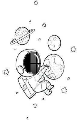 File tranh in trần File gốc in tranh tổng hợp K22391 (ảnh gốc siêu nét)