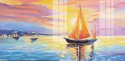 File PSD File gốc in tranh tổng hợp K22396 (gốc) tách lớp chi tiết