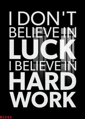 Tải file File gốc in tranh tổng hợp K2242 (gốc) làm file thiết kế