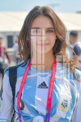 File in lụa File gốc in tranh tổng hợp K22427 (hoa văn) File gốc in tranh tổng hợp K22427