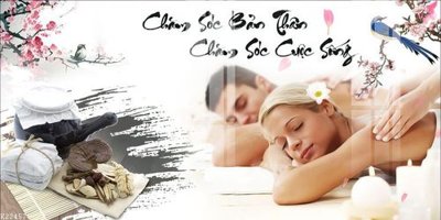 File tranh gốc in trần nhà File gốc in tranh tổng hợp K22457 3D