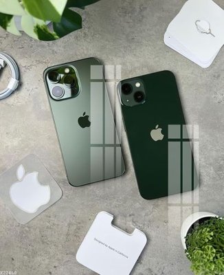 File in lụa File gốc in tranh tổng hợp K22460 (chất lượng cao) File gốc in tranh tổng hợp K22460