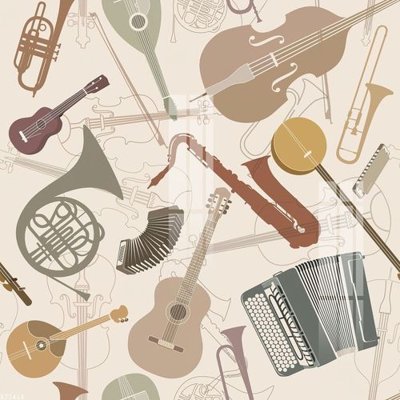 File PSD File gốc in tranh tổng hợp K22464 (gốc) tách lớp chi tiết