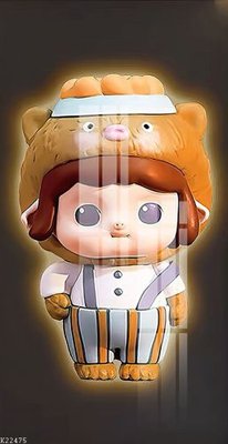 File gốc File gốc in tranh tổng hợp K22475 (Filetranh.com) File gốc in tranh tổng hợp K22475