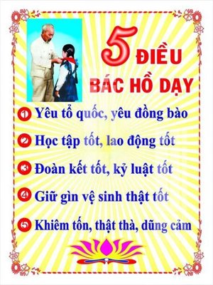 Tải file gốc File gốc in tranh tổng hợp K22478 (bản PSD) còn layer