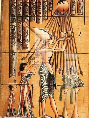 Tải file tranh File gốc in tranh tổng hợp K22484 (ảnh gốc) ngay