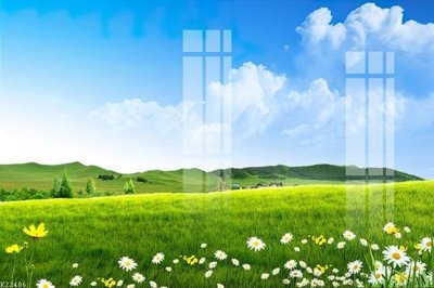 Hình ảnh gốc File gốc in tranh tổng hợp K22486 (để in khổ lớn)