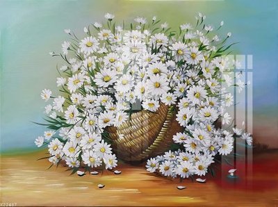 File tranh File gốc in tranh tổng hợp K22487 (ảnh gốc) cho in ấn kỹ thuật số