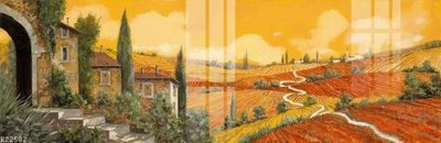 File gốc File gốc in tranh tổng hợp K22502 (dành cho trang trí nội thất)