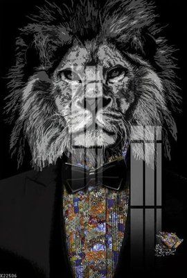 Tải file File gốc in tranh tổng hợp K22506 (gốc) in tranh tráng gương