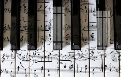 File gốc File gốc in tranh tổng hợp K22509 (Filetranh.com) File gốc in tranh tổng hợp K22509