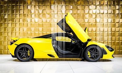 Ảnh gốc File gốc in tranh tổng hợp K22516 (siêu chi tiết) để in ấn