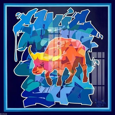 Tải file File gốc in tranh tổng hợp K22520 (gốc) làm file quảng cáo