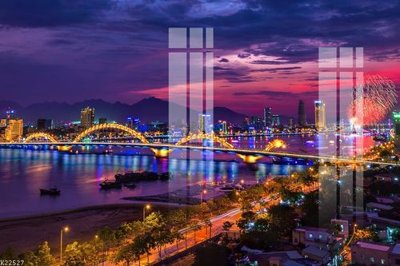 File tranh File gốc in tranh tổng hợp K22527 (gốc) chủ đề con người