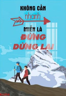 Tải file gốc File gốc in tranh tổng hợp K2254 (bản PSD) gốc