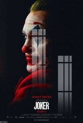 Tải file File gốc in tranh tổng hợp K22543 (gốc) làm file in ấn