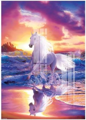 File tranh File gốc in tranh tổng hợp K22555 (bản gốc) in lụa 3D