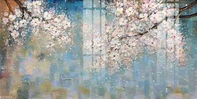 Mua file gốc File gốc in tranh tổng hợp K22557 (PSD) tại Filetranh.com