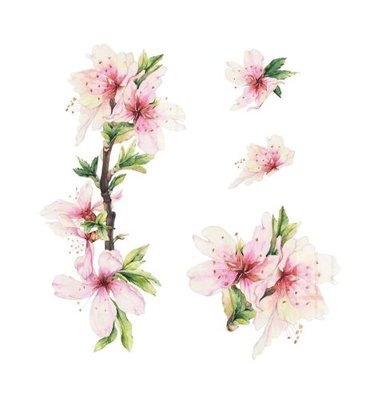 Download file File gốc in tranh tổng hợp K22565 (gốc) in mica đèn LED