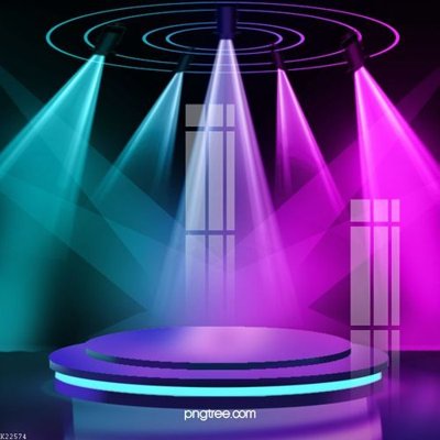 Tải file gốc File gốc in tranh tổng hợp K22574 (để in lụa)