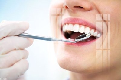 File in trần File gốc in tranh tổng hợp K22587 (bản gốc) phong cảnh