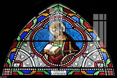 Cung cấp file tranh gốc File gốc in tranh tổng hợp K22593 độc quyền