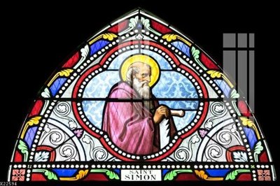 File gốc File gốc in tranh tổng hợp K22594 (in 3D) cho trang trí